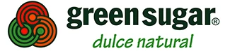 logo greensugar